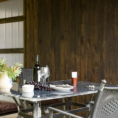 Saxi - 2-6km From The Sea By Interhome Casa vacanze