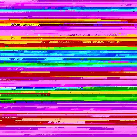 度假居 Saxi - 2-6km From The Sea By Interhome Kongsmark