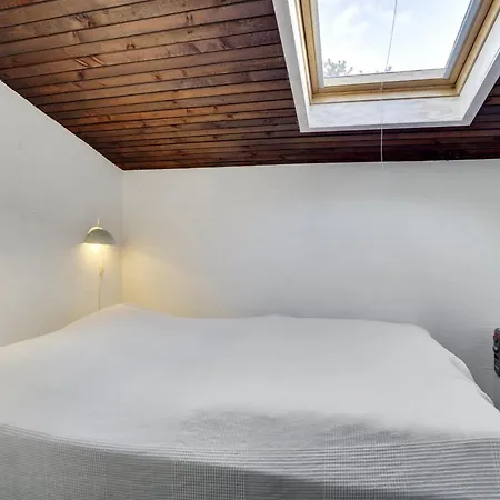 Saxi - 2-6km From The Sea By Interhome 度假居