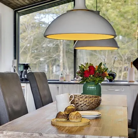 Saxi - 2-6km From The Sea By Interhome