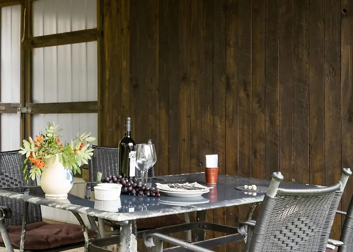 Saxi - 2-6km From The Sea By Interhome Holiday home