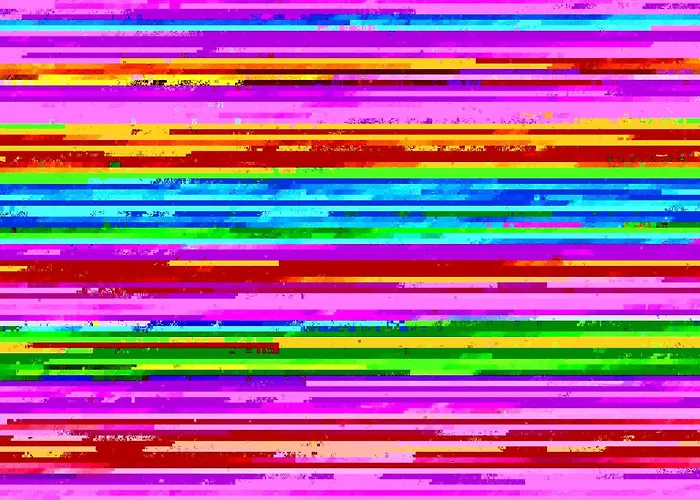 Holiday home Saxi - 2-6km From The Sea By Interhome Kongsmark