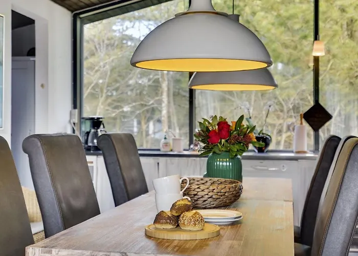 Casa vacanze Saxi - 2-6km From The Sea By Interhome *