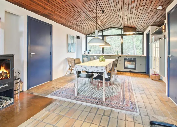 Casa vacanze Saxi - 2-6km From The Sea By Interhome